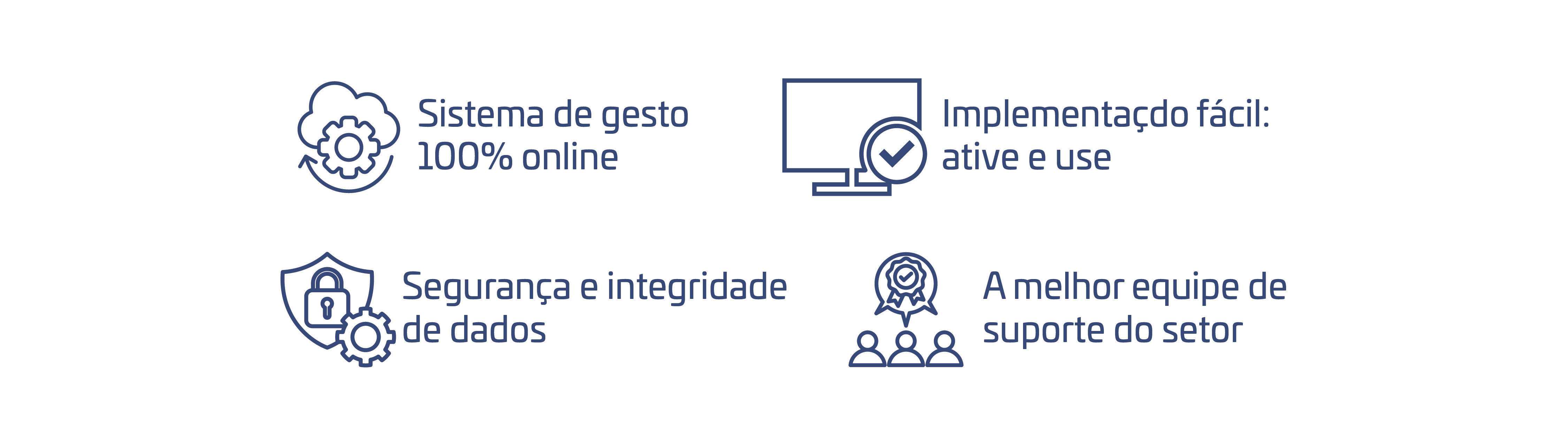 Imagem para telas pequenas